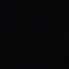 soyjoy07