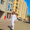 hussanin92