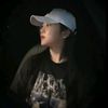 kkieyo