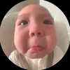 ng_midat_89