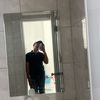 __naupal