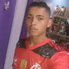 brunosoaressabino