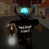 bigmanyazw
