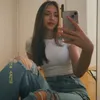 aleksiiciva