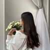 footo_20