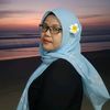 aza1yanti