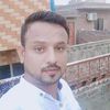 usmanbhati763