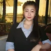 lethithuytien_