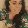 natashawalker261