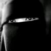 nur_zara10