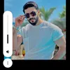 user5995028124293