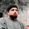 jawad_noori