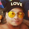 jeffyanogacio