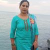 sanisilwal3