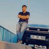 kayraburak_01