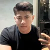 nengskie9999