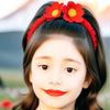 farhanadeembhatti