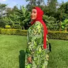 fatuma_hus