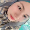 akiahaya