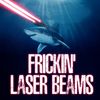 laserbeamguy