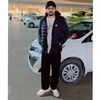 umair_mughal0008
