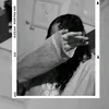 raniellysamara09