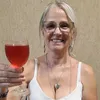 lucelialobo4