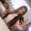 leah.perry_xo
