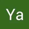 yachou385