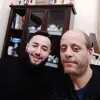 carloaltamura2