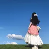 Góc nhỏ của Rina