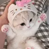 mkmeeow