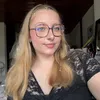 lisazlut
