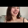 einfachsandrine
