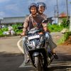 fathulh0
