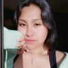 mahili_zi