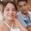n.ngoc.anh.95