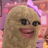 sarahpineylll