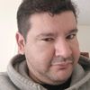 miguel49843
