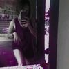 xylenickzy_lim