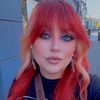 dreamchildmua