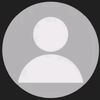 shiza.ali.6738