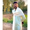 mirzabilal367