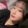 _minhanh_26.8