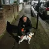 c1_pup