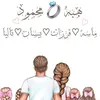 2010haboosh