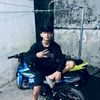 duyehh33