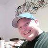kasperkristensen9999