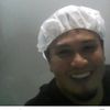 hairi.huzairy