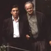 amiralgeria1